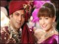 Salaam Aaya (Video Song) | Veer | Zarine Khan & Salman Khan