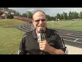 Inside Wofford Football: Gardner-Webb