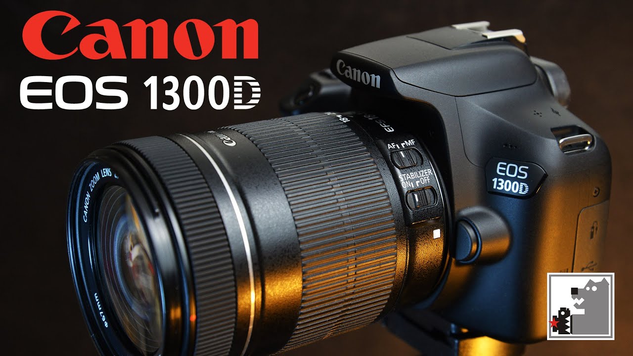 Зеркальный фотоаппарат canon какой выбрать Зеркальный фотоаппарат canon какой выбрать