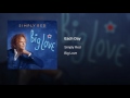 Each Day Video preview