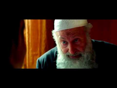 Секретный агент фильм 2018 трейлер Секретный агент фильм 2018 трейлер