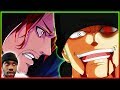 Has The Community Gone TOO FAR? - One Piece Discussion Ft. Drizzt, Froob, Lando & Vergo
