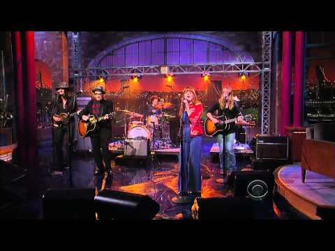 Carpetbaggers Video
