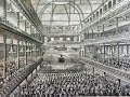 Charles Spurgeon S Lectures To My Students Sermons Their Matter