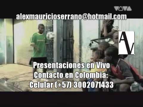 kyle richards husband mauricio. Mezclas de videos Electro House Dance Hall 2010 VJ Alex Mauricio Serrano Alto Voltaje Eventos. Mezclas de videos Electro House Dance Hall 2010 VJ Alex