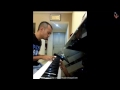 Tomok Oiam 1 Karaoke Kalau Peminat Newboyz Mesti Tau Lagu images Tomok Oiam 1 Karaoke Kalau Peminat Newboyz Mesti Tau Lagu