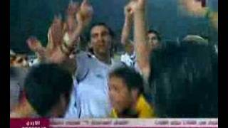 5iGmrTc5GhQ Video Image