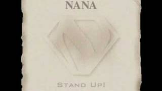 Watch Nana Run Away video
