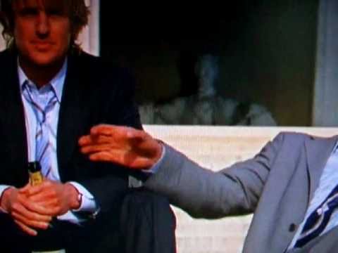 Wedding Crashers Hell Of A Season wedding crashers hell of a season Wedding Crashers Hell Of A Season wedding crashers hell of a season