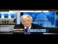 Deutsch: Obama looks like he wants to go home