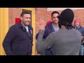 Chicago Fire