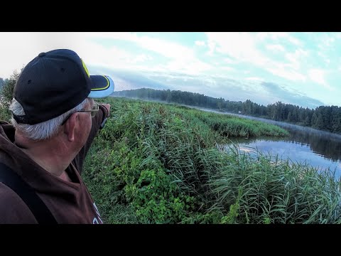 видео рыбалка на канде видео рыбалка на канде