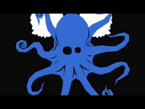 Explode (Studio Mix) Video