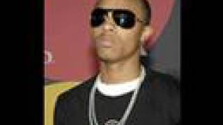 Watch Bow Wow Brown Paper Bag freestyle video