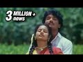 Naan Ipothum - Vignesh, Padmashri - Chinna Thayee - Tamil Romantic song