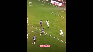 5iLys6gfi7Y Video Image