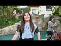 EXCLUSIVE: Inside Madison De La Garza's 10th Birthday Party