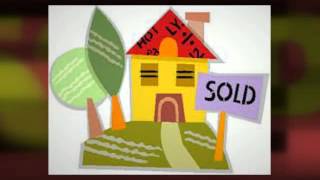 Homes recently SOLD