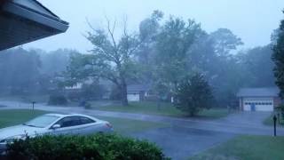 Watch Rain In Sheets video