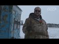 VICE Profiles: Our Weird and Absurd Brand New Series