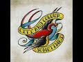 City and Colour - Sometimes (I Wish)