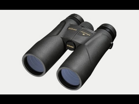 binoculars explained 2 number specification 10x42 binoculars explained 2 number specification 10x42