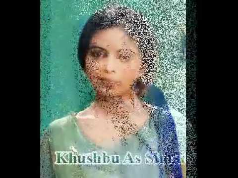 tere kana di walli sada dil ----khalil ahmed