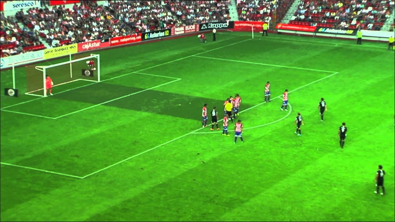 GIJON LUGO gijon lugo: