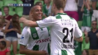5iQIJNmUMrk Video Image