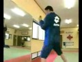 Kyokushin Karate Legends : Hitoshi Kiyama