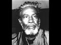 King Tubby- Zion Gate Dub