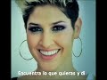 Ha Ash Ahora Soy Con Letra images Ha Ash Ahora Soy Con Letra