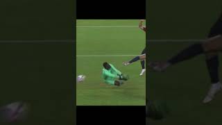5iRlpTZbWyc Video Image