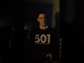 Funny Drunk Guy Dances To Flo Riders New Song