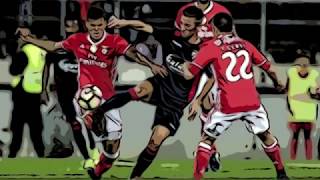 5iSVGD7fXSo Video Image