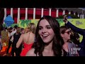 Can Zayn Malik Be Replaced in One Direction?! Kids Choice Awards 2015