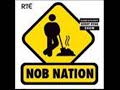 Nob Nation - Enda Kenny's Diary