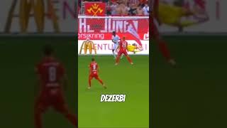 5iTrYsRKEFU Video Image