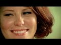 Leigh Nash - My Idea Of Heaven [Official Music Video]