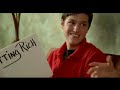 Leigh Nash - My Idea Of Heaven