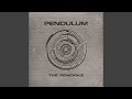 The Island, Pt. 1 (Dawn) (Skrillex Remix)