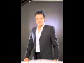 Album Best of Ya wlidi, chanson Intaha Al Maoudoue