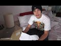 Austin Mahone Fanmail