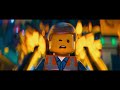Uma Aventura Lego The Lego Movie Legendado Hd