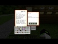 Das ZEITDURCHSCHREITENDES ZITRONENPORTAL?! - Minecraft Modkiste #20 [Deutsch/HD]