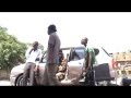 Mafunyeta=Braa!!~Official Video HD