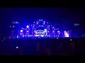Video Sunrise Fesitval Poland 2012 - Armin Van Buuren