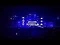 Sunrise Fesitval Poland 2012 - Armin Van Buuren