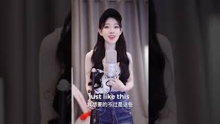 Download lagu Via Vallen Selow