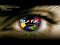 Klaypex - Like a Saudi (feat. Mr. Carter)